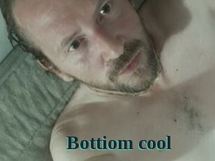 Bottiom_cool