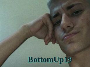 BottomUp19