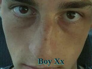 Boy_Xx