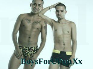 BoysForUFunXx