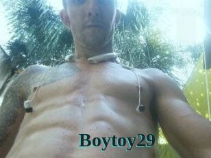 Boytoy29