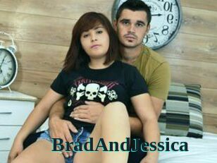 BradAndJessica