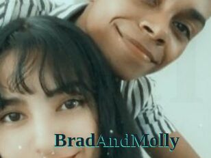 BradAndMolly