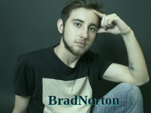 BradNorton