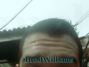 Brad_Williams