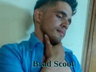Brad_Scoot