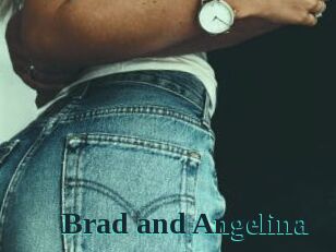 Brad_and_Angelina