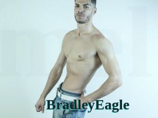 BradleyEagle Melody Melons