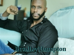 BradleyHumpton