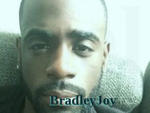 Bradley_Joy