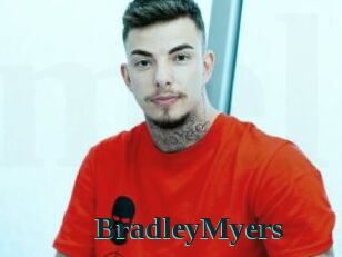 BradleyMyers