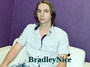 BradleyNice