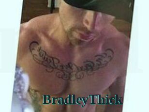 BradleyThick