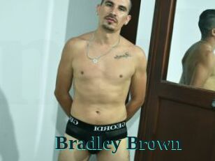 Bradley_Brown