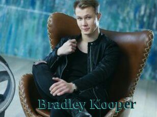 Bradley_Kooper Melody Melons