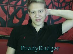 BradyRodger