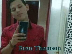 Bran_Thomson