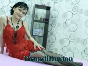 BrandiBurton