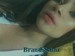 BrandiSainz