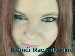 Brandi_Rae_Valentine