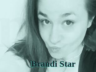 Brandi_Star