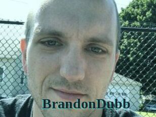 Brandon_Dubb