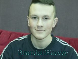 BrandonHoover