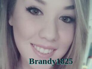Brandy1825 Melody Melons