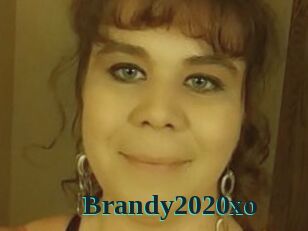 Brandy2020xo