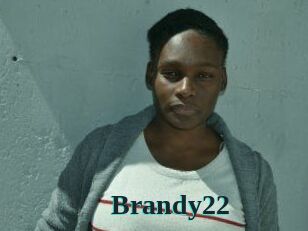 Brandy22