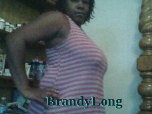 Brandy_Long