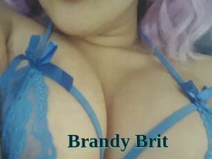 Brandy_Brit