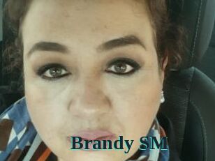 Brandy_SM