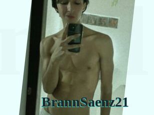 BrannSaenz21