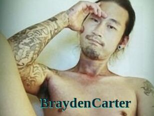 Brayden_Carter