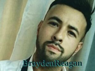 Brayden_Reagan