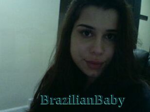 BrazilianBaby