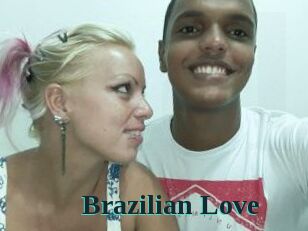 Brazilian_Love