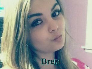 Breia