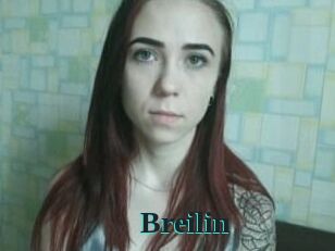 Breilin