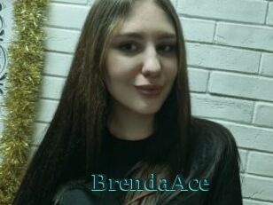 BrendaAce