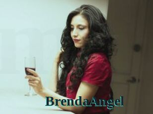 BrendaAngel