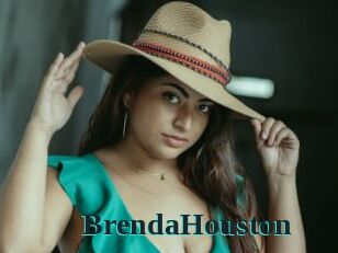 BrendaHouston