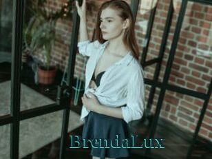 BrendaLux