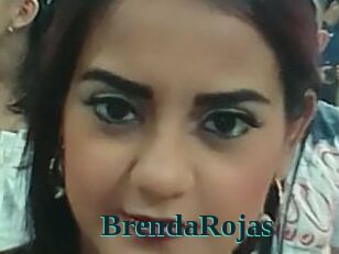 BrendaRojas