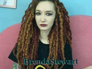 BrendaStewart