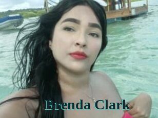 Brenda_Clark