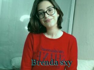 Brenda_sxy