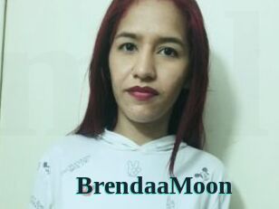 BrendaaMoon