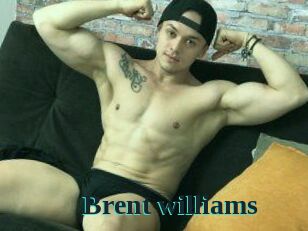 Brent_williams